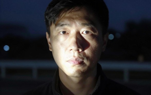 网商贷协商被拒绝怎么办呢，概览5个黑户借钱0门槛极速下款平台