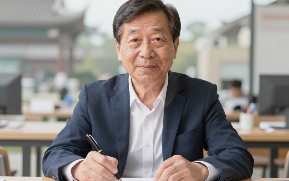怎样找到跟你我贷一样好下款的贷款客服，热忱推荐五个比较好的小额贷款软件