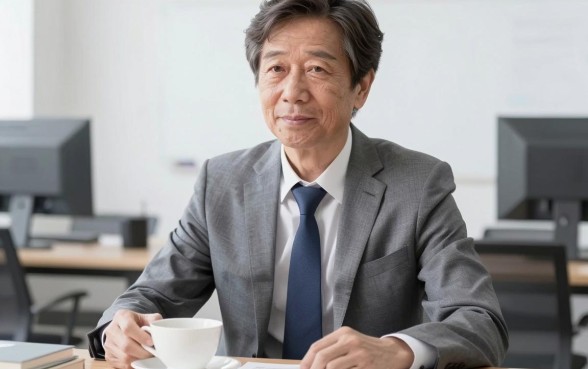 哪个app能小额借钱的，梳理5个网黑逾期下款软件