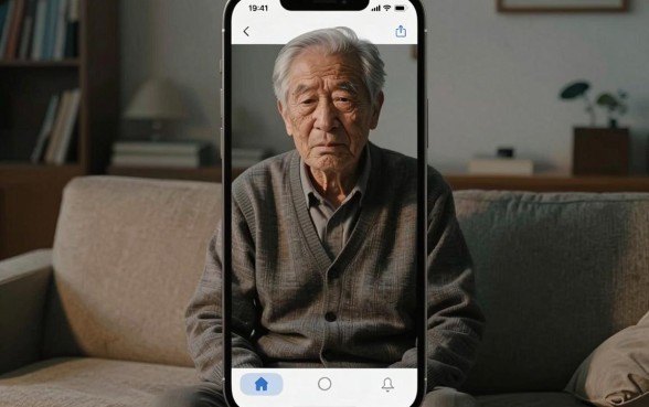 大圣系列下款技巧有哪些妙招让你一学就会，胪列五个黑户成功获取大额贷款的app