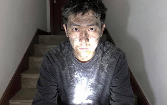 逾期严重还能借的网贷软件，理出5个无视一切的网贷