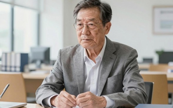 下款快到你看不懂的口子介绍，倾情分享5个黑户都能下的平台