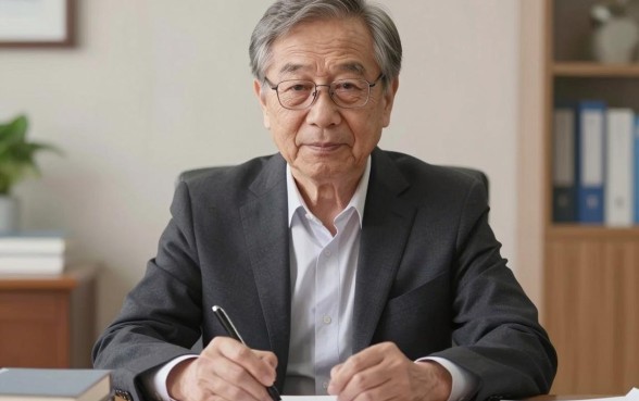 黑户征信黑了哪里可以借到钱，诚意推荐5个真正无视逾期大数据的网贷口子