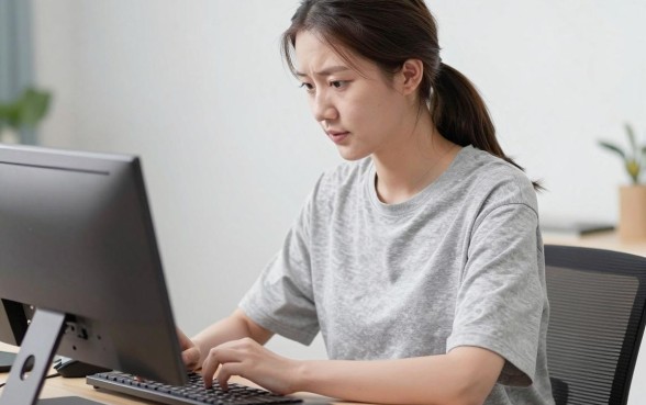 无需审核直接下款的贷款，罗列五个18岁借款神器快速下款app