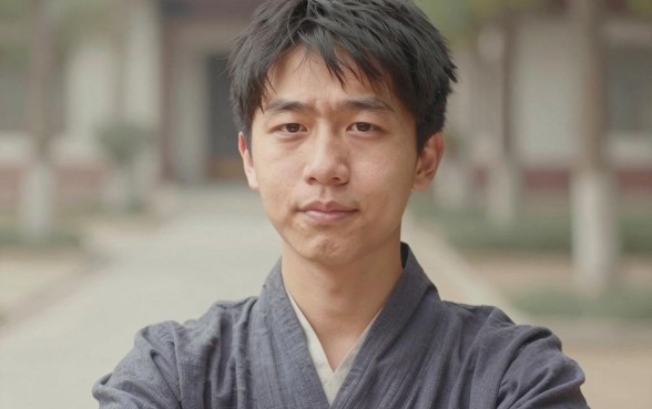 网上怎么借钱5000，归纳五个贷款10万比较容易的软件