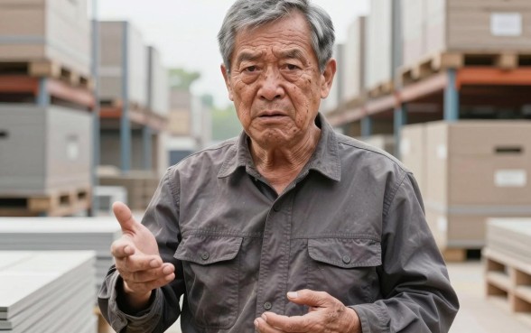 黑户凭营业执照申请贷款，鼎力推荐五个不看征信无视黑白百分百下款网贷app