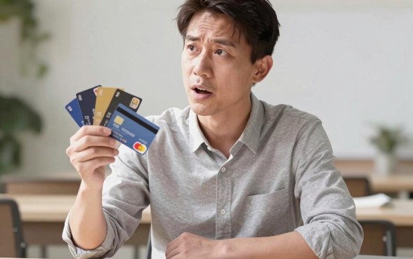 网贷哪家利息低门槛低，梳理五个黑户0门槛贷款平台