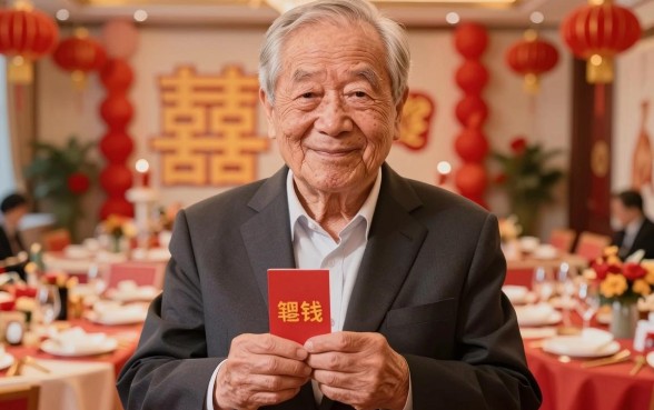 和芝麻类似的调料都有哪些，胪列5个摆脱欠款束缚贷款新平台