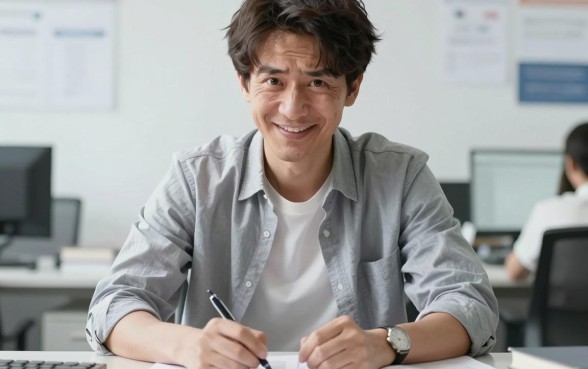 小额贷款白户也能下款的有哪些，整合五个无视黑白户的贷款app