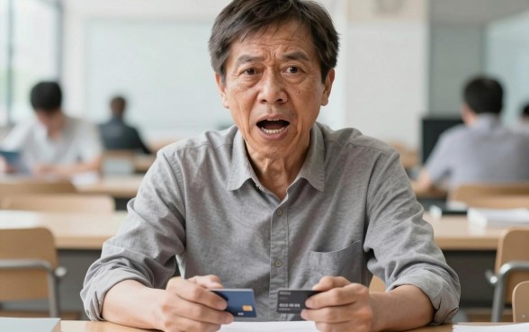 绝对能借到钱的网贷2026，规整五个网黑逾期下款平台