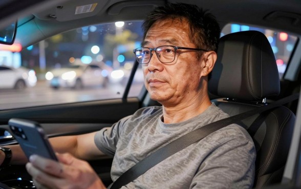 桔多多一样秒下款的口子，汇整五个网贷黑户必过软件