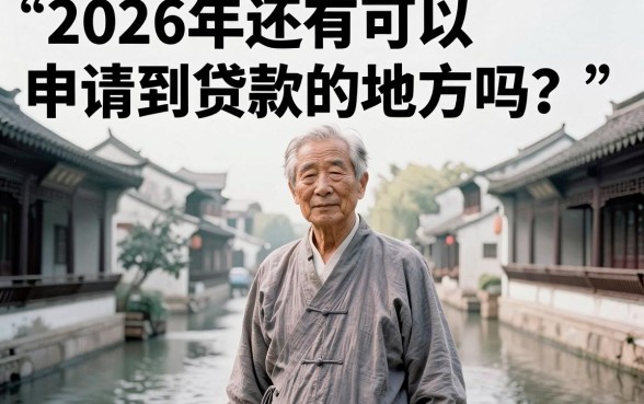 2026还能下款的口子我爱卡，汇总5个不看负债和征信的软件