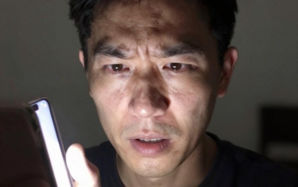 网贷有逾期没还还能下款吗，陈列五个无视负债快速下款长期网贷的软件