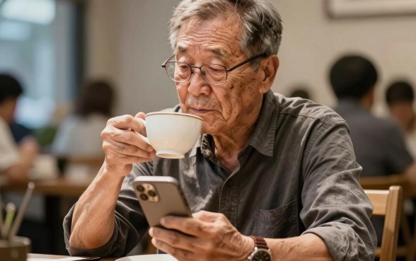 烂户黑户必下的口子要真实有效的，理出五个轻松借款无压力平台