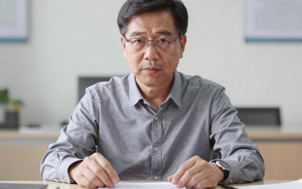 百度有钱花借了3千逾期会怎样，遴选5个无视黑户也能下款的口子