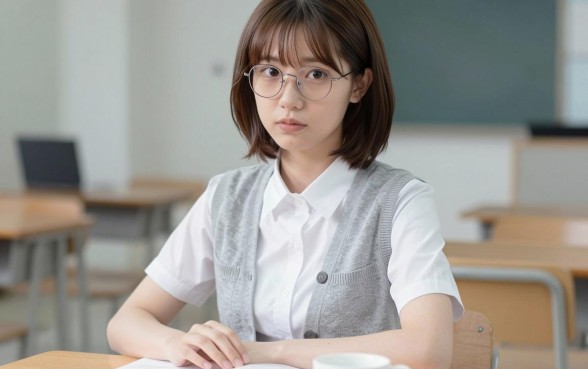 黑户贷款拒就赔的口子，遴选5个无视一切是人就下款的软件