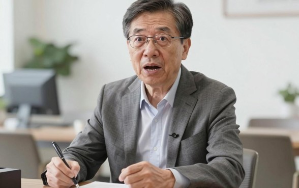 无视资质评分不足的口子，诚意推荐5个无视黑白户秒下款口子平台