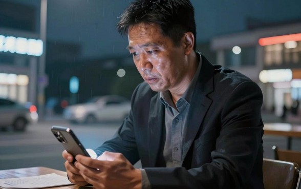 晚上秒下款的714口子，筛选5个最新秒批小额贷款平台