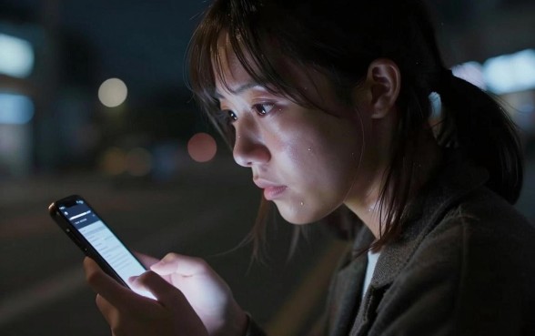 我提交了你我贷的申请，详尽说明5个不查征信好下款的网贷app