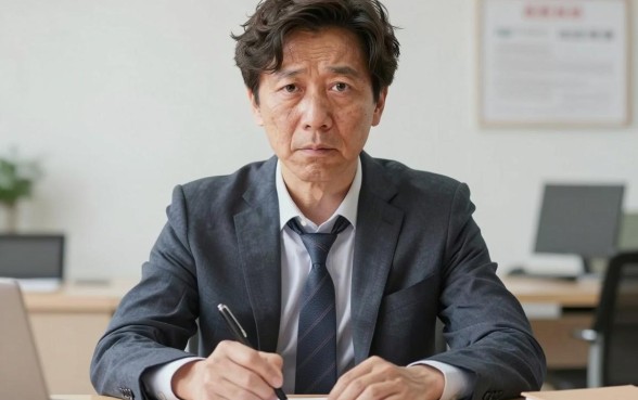 黑户最好下的网贷口子双黑，详细阐述5个黑征信也能贷款的网贷app