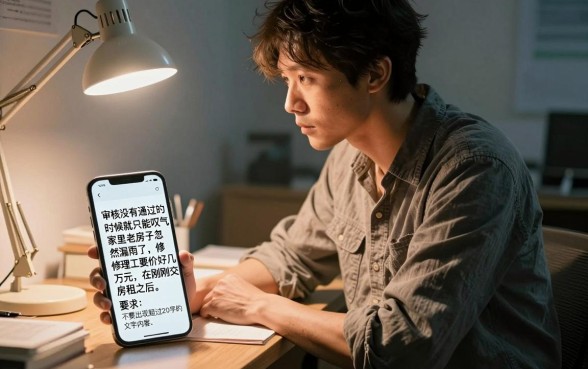 可以分36期的正规借款平台，诚意推荐五个能百分百通过的网贷app