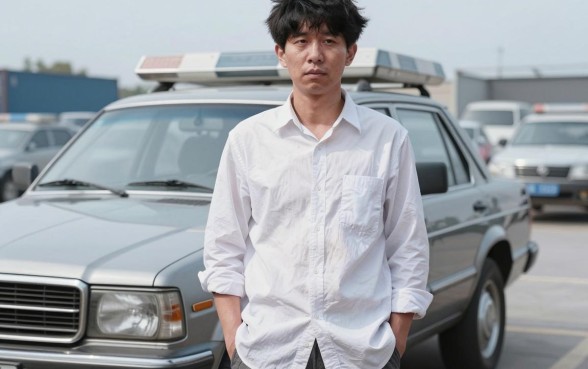打卡工资借款秒下的口子，甄选5个周周到贷款相同系列的口子