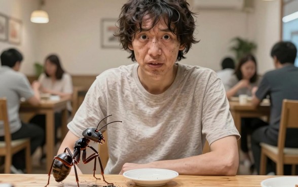 平安普惠借款不上征信吗，甄选五个高炮无视逾期能下的app