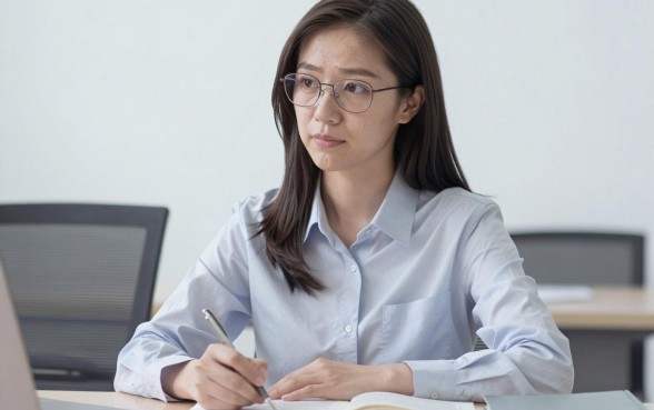强制下款的口子审核成功不下款，汇整五个征信不好负债高的平台