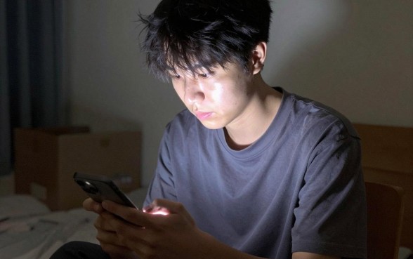 北京京东金融逾期一个月，整合5个黑户0门槛贷款app