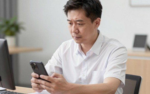 不是本人实名手机号能下款的口子，热忱推荐5个摆脱欠款束缚贷款新软件