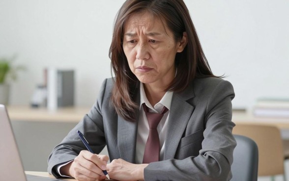 人人2500双黑可以下款的口子，揭秘5个征信花了可以借钱的网贷app