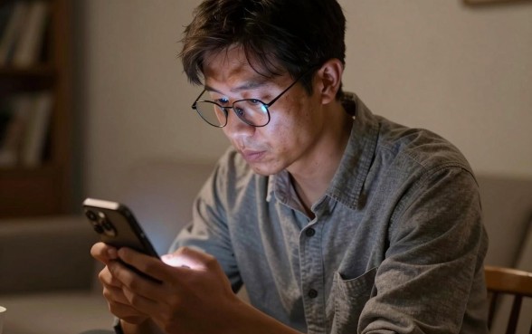 宁波系的口子为什么会下款失败，遴选5个黑户借钱0门槛极速下款软件