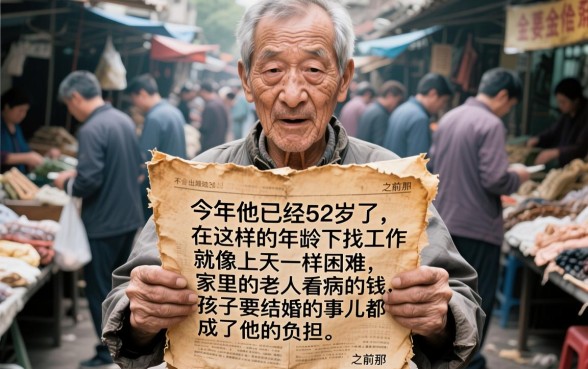 50岁容易下款的口子，整理5个高炮能下款的app