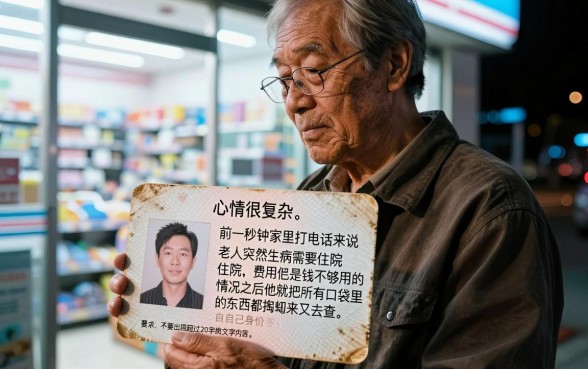 哪个平台身份证就可以贷款了，归集5个值得信赖的借贷口子