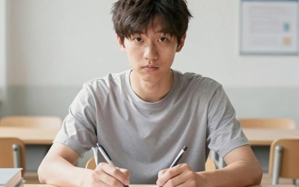 放水的口子2026年，精选5个20岁借钱不求征信速借软件