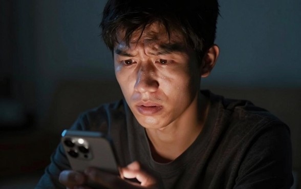 逾期了哪里可以借到钱正规的网贷平台呢，筛选五个无视黑白必下款的网贷口子