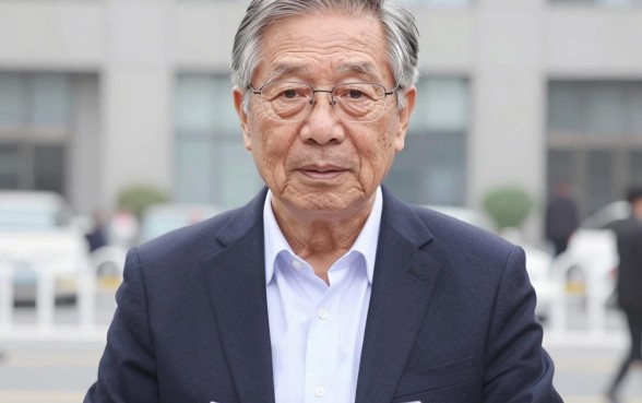 黑户也秒过的下款口子，鼎力推荐5个凭身份证借款的软件