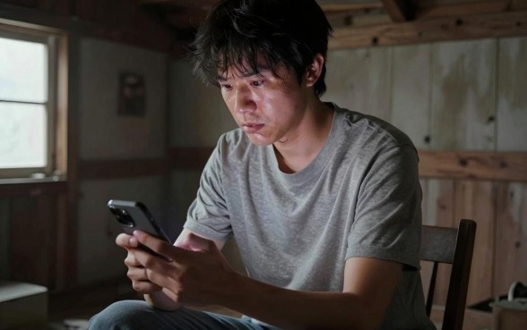 多头贷也能下款的口子，归纳五个黑征信也能贷款的网贷平台