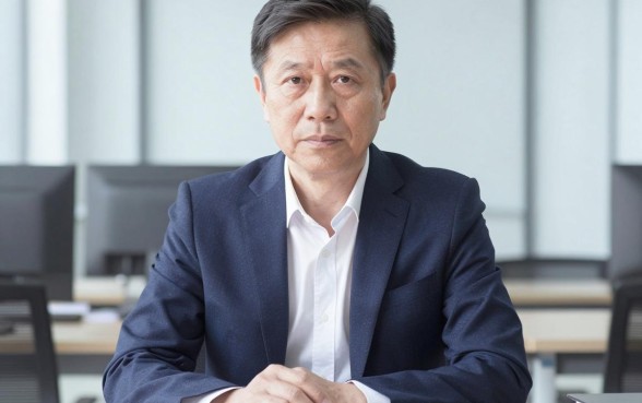 大学生也能借钱的软件，罗列五个门槛低易下款口子