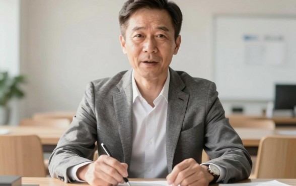 支付宝怎么找私人借款，枚举5个简单容易贷款平台