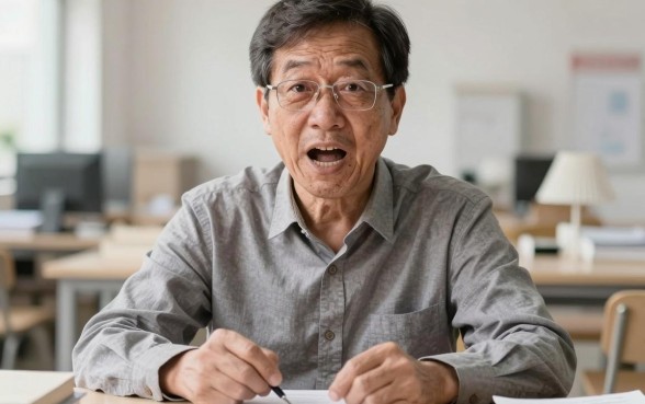 逾期严重负债高能下款的平台，归集五个5000块贷款秒下口子