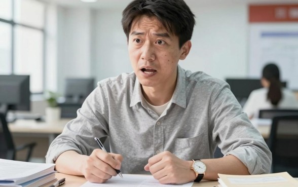 平安银行贷款下款方式有哪些，热忱推荐五个无视一切包下1万的贷款