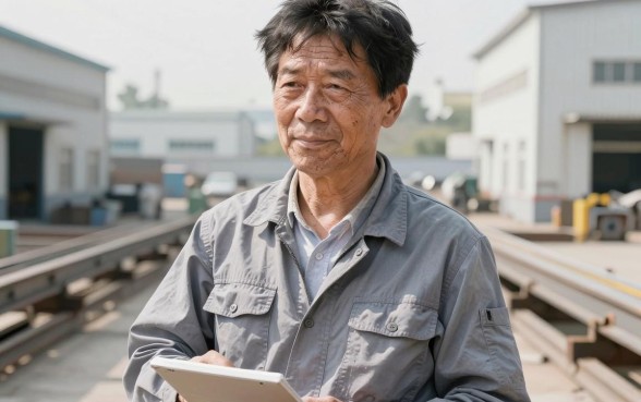 黑户下款的口子还有吗2026下载，归集五个综合评分不足有负债都能下款app
