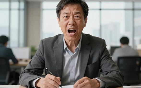 无视一切的借条口子2026，归纳五个不用芝麻分能借的口子