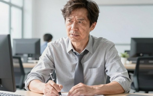 被风控也能下款的口子，细致阐述5个无视负债快速下款长期网贷的软件