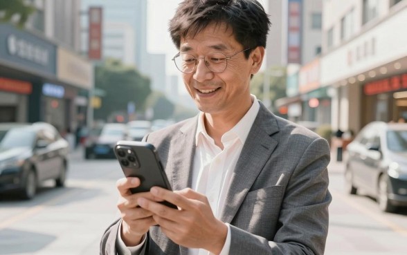 秒下的商城白条口子app合集，鼎力推荐5个APP容易借款1万块的软件