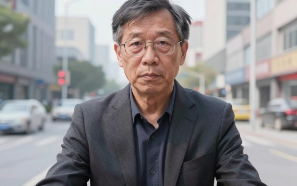 最近很容易下来的口子，枚举5个靠谱的借款口子