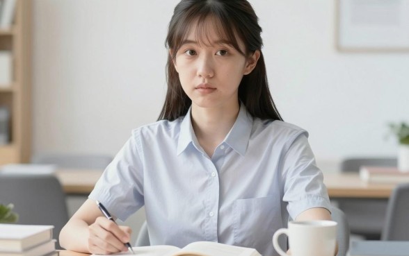 支付宝找人协商延期还款，揭秘五个秒下700芝麻分贷款软件