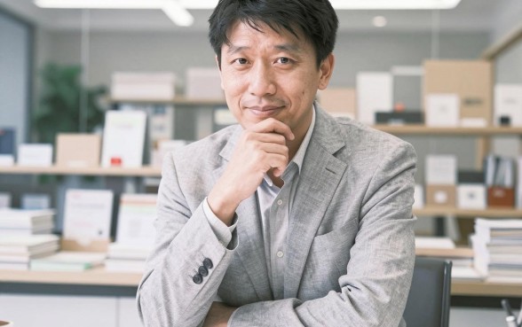 芝麻贷款上的贷款大全，陈列五个无视风控8000必下口子