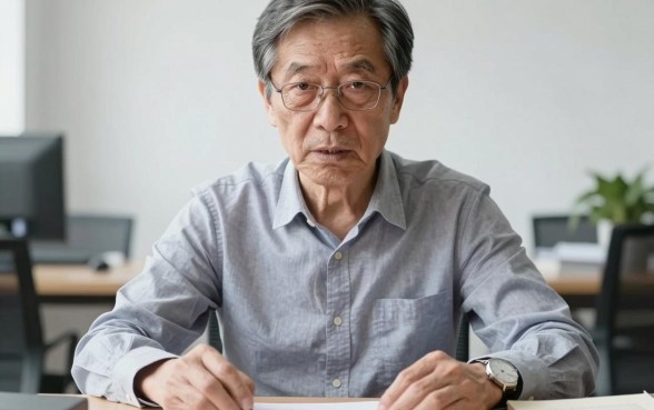 黑征信也能贷款的网贷马上钱包，条列五个无视一切是人就下款软件
